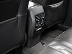 2019 Ford Escape 4WD SUV for sale #K250525A - photo 13