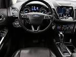2019 Ford Escape 4WD SUV for sale #K250525A - photo 14