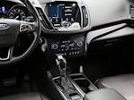 2019 Ford Escape 4WD SUV for sale #K250525A - photo 15