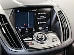 2019 Ford Escape 4WD SUV for sale #K250525A - photo 17