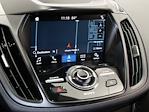 2019 Ford Escape 4WD SUV for sale #K250525A - photo 18