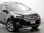 2019 Ford Escape 4WD SUV for sale #K250525A - photo 4