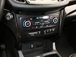 2019 Ford Escape 4WD SUV for sale #K250525A - photo 21