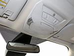 2019 Ford Escape 4WD SUV for sale #K250525A - photo 23