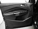 2019 Ford Escape 4WD SUV for sale #K250525A - photo 24