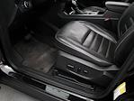 2019 Ford Escape 4WD SUV for sale #K250525A - photo 25