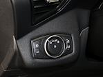 2019 Ford Escape 4WD SUV for sale #K250525A - photo 26