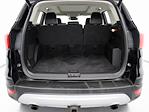 2019 Ford Escape 4WD SUV for sale #K250525A - photo 29