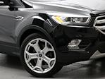 2019 Ford Escape 4WD SUV for sale #K250525A - photo 5