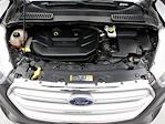 2019 Ford Escape 4WD SUV for sale #K250525A - photo 31