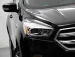 2019 Ford Escape 4WD SUV for sale #K250525A - photo 6