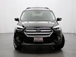 2019 Ford Escape 4WD SUV for sale #K250525A - photo 7