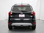 2019 Ford Escape 4WD SUV for sale #K250525A - photo 8