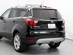 2019 Ford Escape 4WD SUV for sale #K250525A - photo 9