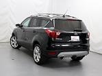 2019 Ford Escape 4WD SUV for sale #K250525A - photo 2