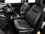 2019 Ford Escape 4WD SUV for sale #K250525A - photo 3