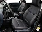 2025 Ford Maverick SuperCrew Cab AWD Pickup for sale #K250527 - photo 11