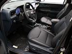 2025 Ford Maverick SuperCrew Cab AWD Pickup for sale #K250527 - photo 12