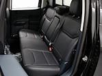 2025 Ford Maverick SuperCrew Cab AWD Pickup for sale #K250527 - photo 13