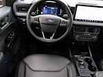 2025 Ford Maverick SuperCrew Cab AWD Pickup for sale #K250527 - photo 16