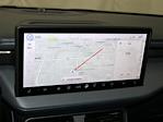 2025 Ford Maverick SuperCrew Cab AWD Pickup for sale #K250527 - photo 20