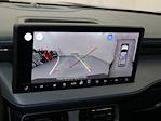 2025 Ford Maverick SuperCrew Cab AWD Pickup for sale #K250527 - photo 21