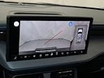 2025 Ford Maverick SuperCrew Cab AWD Pickup for sale #K250527 - photo 22