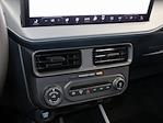2025 Ford Maverick SuperCrew Cab AWD Pickup for sale #K250527 - photo 23
