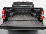 2025 Ford Maverick SuperCrew Cab AWD Pickup for sale #K250527 - photo 8