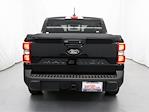 2025 Ford Maverick SuperCrew Cab AWD Pickup for sale #K250527 - photo 9
