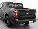 2025 Ford Maverick SuperCrew Cab AWD Pickup for sale #K250527 - photo 10