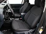 2025 Ford Maverick SuperCrew Cab AWD Pickup for sale #K250561 - photo 10