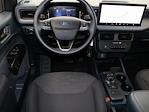 2025 Ford Maverick SuperCrew Cab AWD Pickup for sale #K250561 - photo 15
