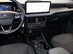 2025 Ford Maverick SuperCrew Cab AWD Pickup for sale #K250561 - photo 16