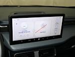 2025 Ford Maverick SuperCrew Cab AWD Pickup for sale #K250561 - photo 18