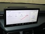 2025 Ford Maverick SuperCrew Cab AWD Pickup for sale #K250561 - photo 21
