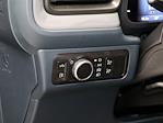 2025 Ford Maverick SuperCrew Cab AWD Pickup for sale #K250561 - photo 26