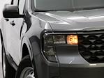 2025 Ford Maverick SuperCrew Cab AWD Pickup for sale #K250561 - photo 5