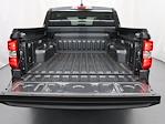 2025 Ford Maverick SuperCrew Cab AWD Pickup for sale #K250561 - photo 7