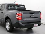 2025 Ford Maverick SuperCrew Cab AWD Pickup for sale #K250561 - photo 9