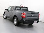 2025 Ford Maverick SuperCrew Cab AWD Pickup for sale #K250561 - photo 2
