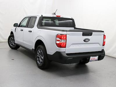 2025 Ford Maverick SuperCrew Cab FWD Pickup for sale #K250581 - photo 2