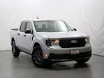 2025 Ford Maverick SuperCrew Cab FWD Pickup for sale #K250581 - photo 1