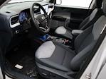 2025 Ford Maverick SuperCrew Cab FWD Pickup for sale #K250581 - photo 10