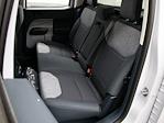 2025 Ford Maverick SuperCrew Cab FWD Pickup for sale #K250581 - photo 11