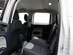 2025 Ford Maverick SuperCrew Cab FWD Pickup for sale #K250581 - photo 12