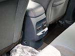 2025 Ford Maverick SuperCrew Cab FWD Pickup for sale #K250581 - photo 13