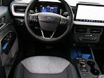 2025 Ford Maverick SuperCrew Cab FWD Pickup for sale #K250581 - photo 14