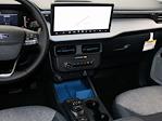 2025 Ford Maverick SuperCrew Cab FWD Pickup for sale #K250581 - photo 15
