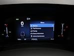 2025 Ford Maverick SuperCrew Cab FWD Pickup for sale #K250581 - photo 16